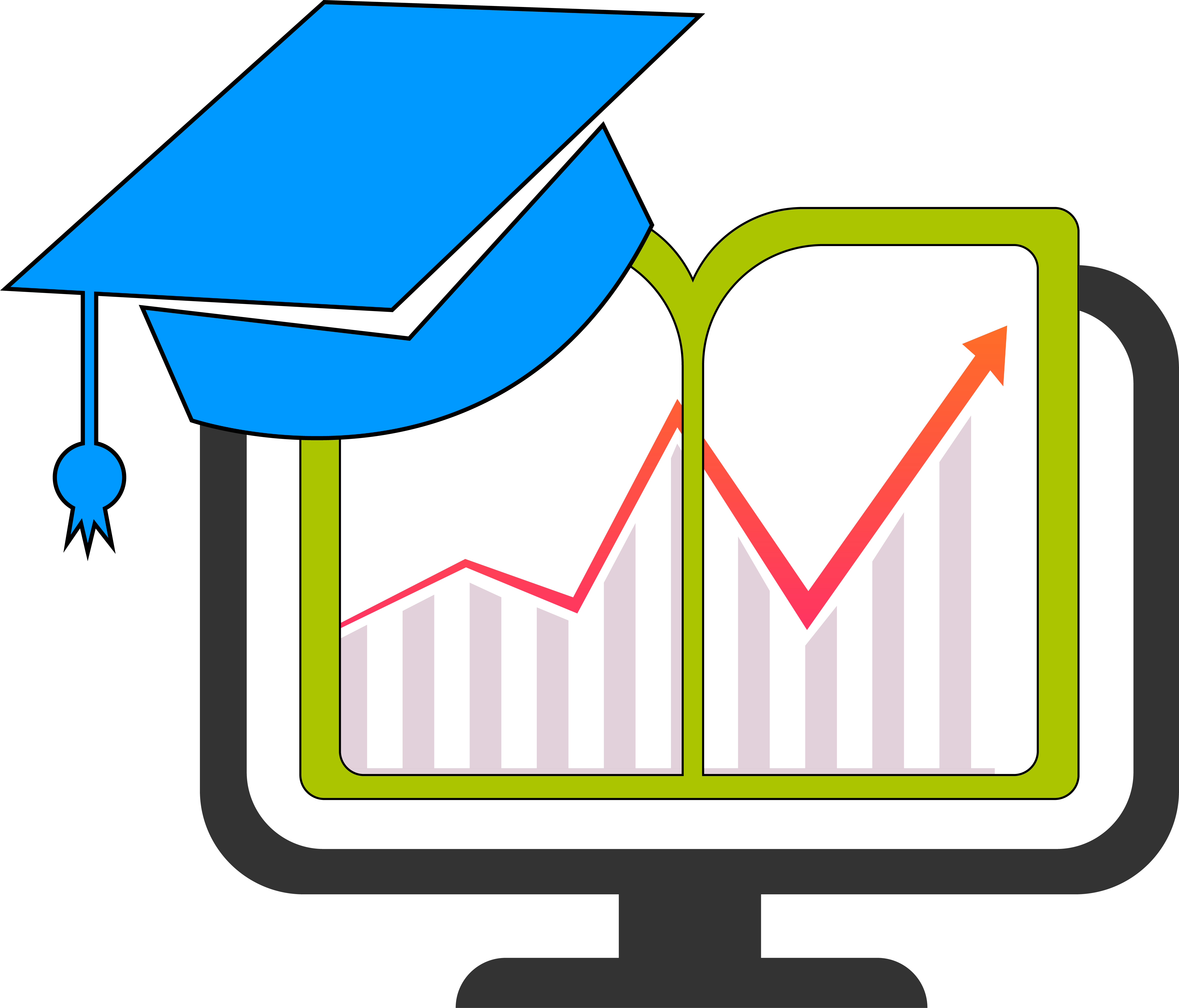 Fauji Foundation College